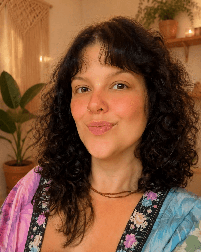 Priscila Schiess
